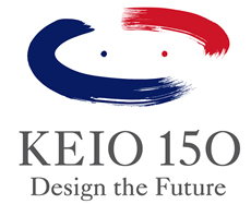 keio_de_150